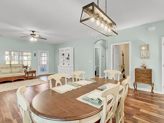4th image of 9613 N Liberty Meadows Dr