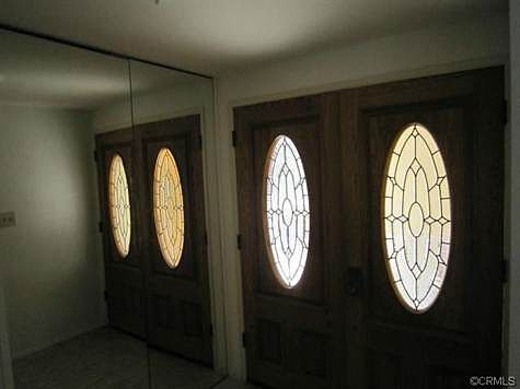 3rd image of 3601 E Ocean Blvd #20