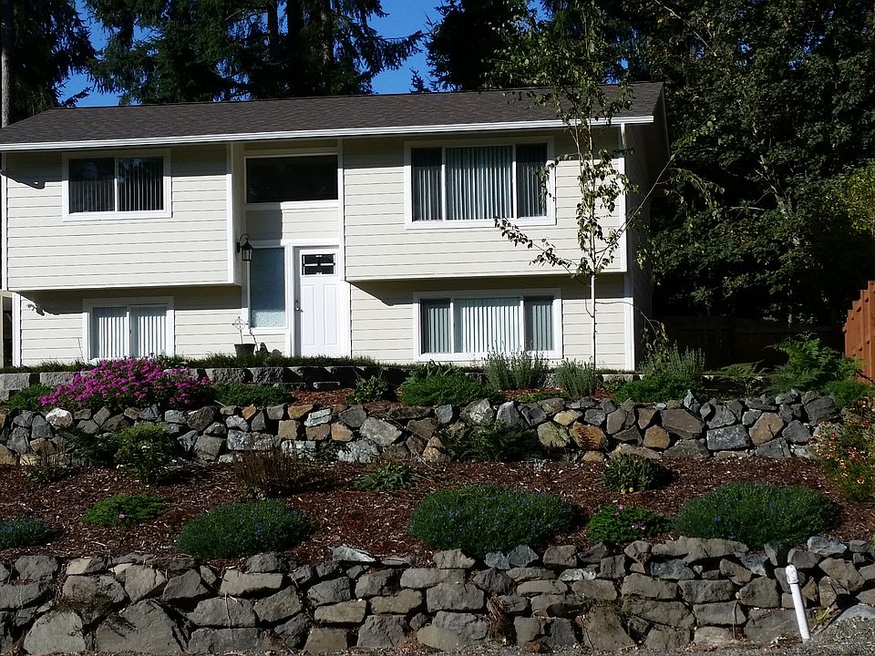 1st image of 19009 64th St E