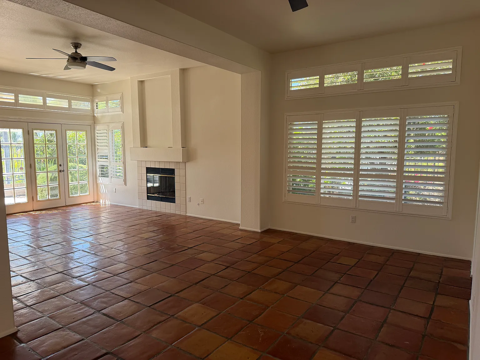 1299 Cassio Court — Photo 3