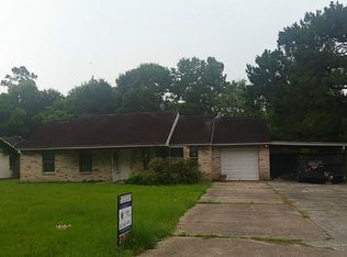 18608 Wisp Willow Way, Porter, TX 77365