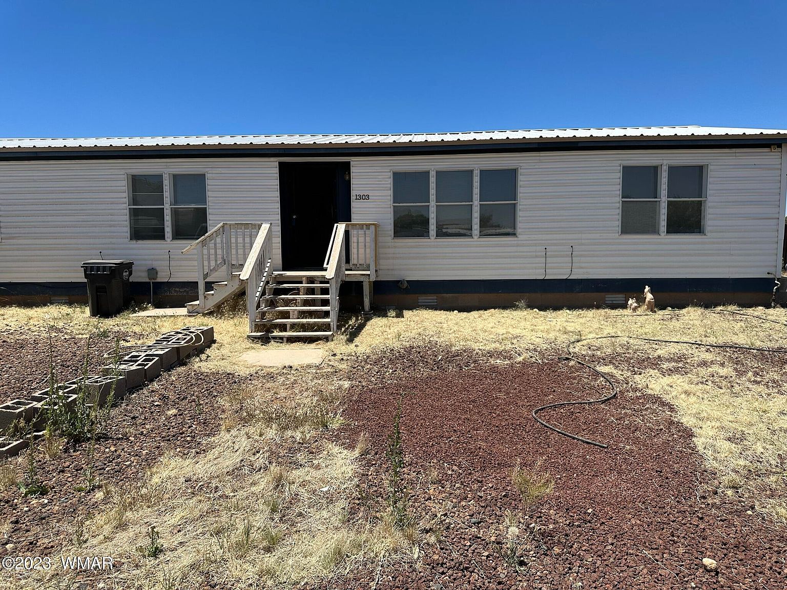 1303 W Mountain View Dr, Taylor, AZ 85939 MLS 246658 Zillow