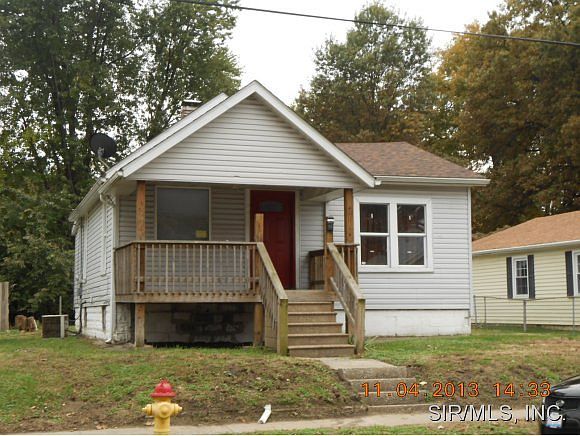 1st image of 2816 Palmer Ave