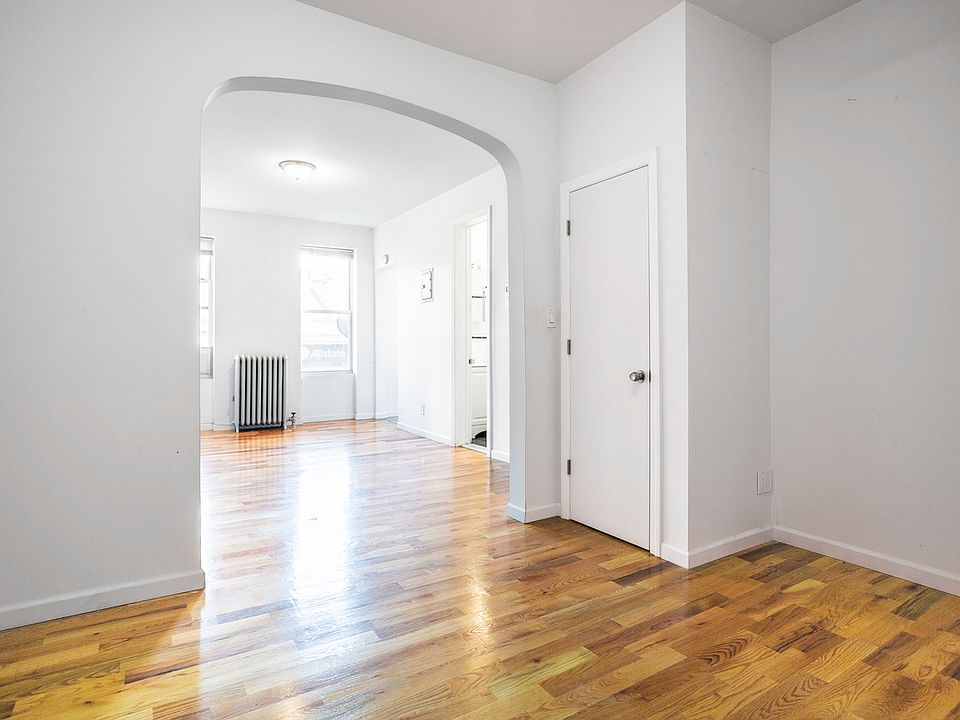 1st image of 1325 Fulton St #201