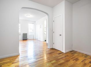 1325 Fulton St #201, Brooklyn, NY 11216