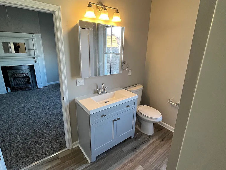 7348 Denniston Ave — Photo 16