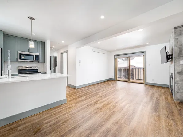 1625 Shadow Run Frontage Suite 301, Steamboat Springs, CO 80487