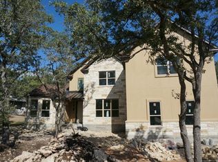 1209 Oakwood Dr, Leander, TX 78641