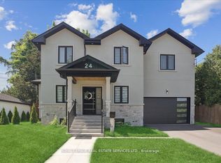 24 Peel St N, Dundas, ON L9H 2Z9