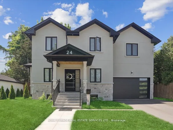 24 Peel St N, Dundas, ON L9H 2Z9