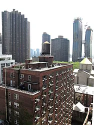 Rented by RELO REDAC INC.