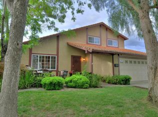 459 Hassinger Rd, San Jose, CA 95111