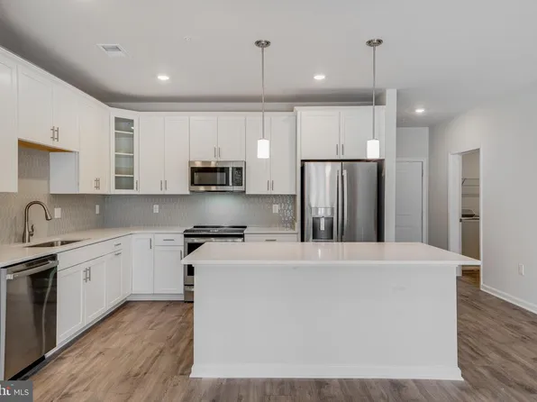 4003 Seaside Alder Rd #309, Lilac Bowie, MD 20720