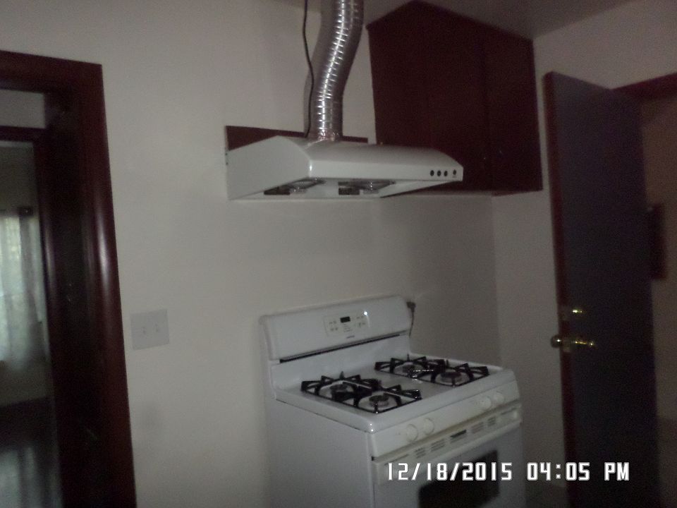 2nd image of 300 N 3rd St APT A