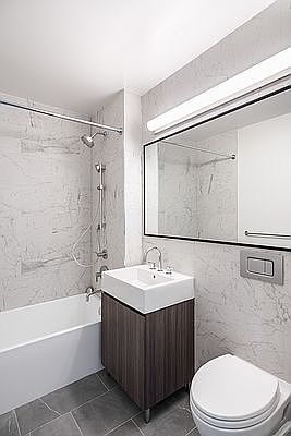 5th image of 220 E 72nd St #8E2