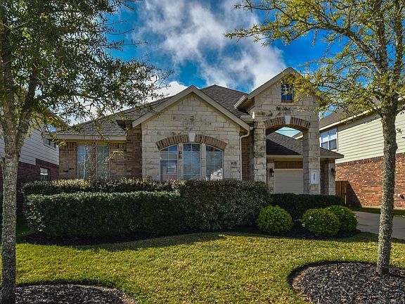 4th image of 25907 Orchard Knoll Ln