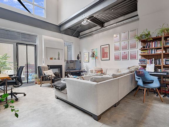 2351 Champlain St NW Unit C-2-9_04112023