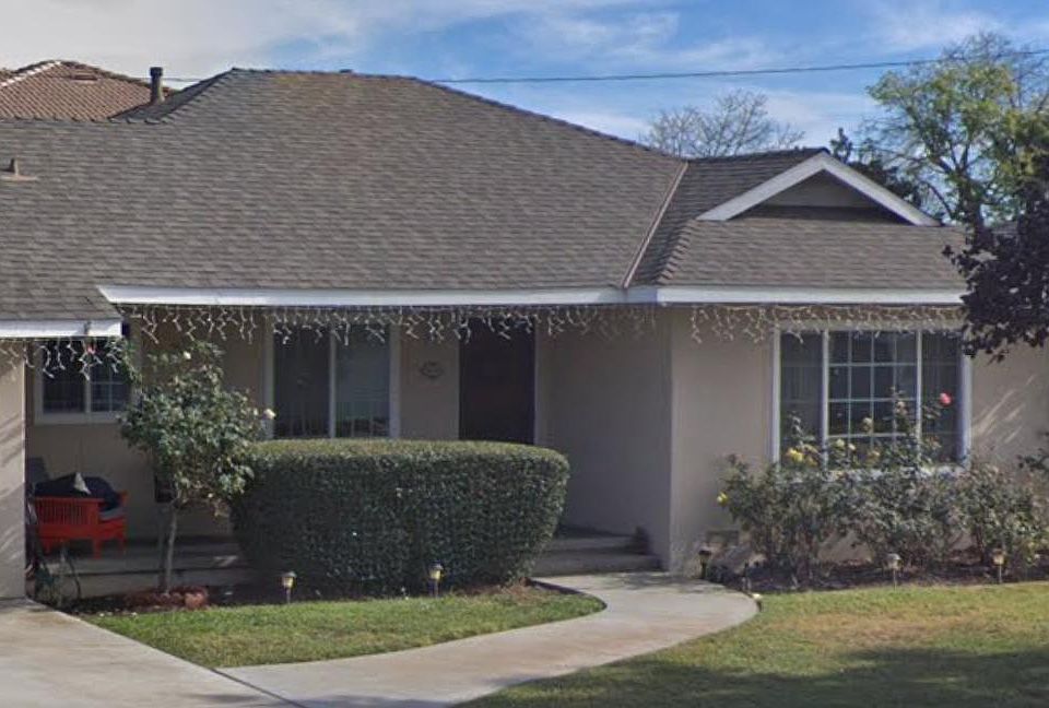 1st image of 5442 Arden Dr