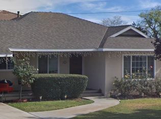 5442 Arden Dr, Temple City, CA 91780