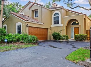 Terramar One, Parkland, FL 33067
