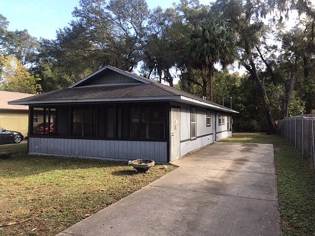 1st image of 1333 NW 8th Ave
