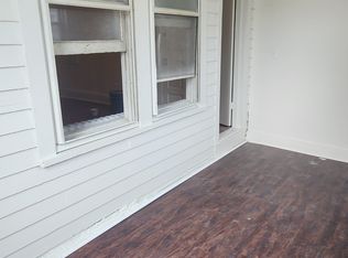 542 Washington Ave - 542-2, Albany, NY 12203