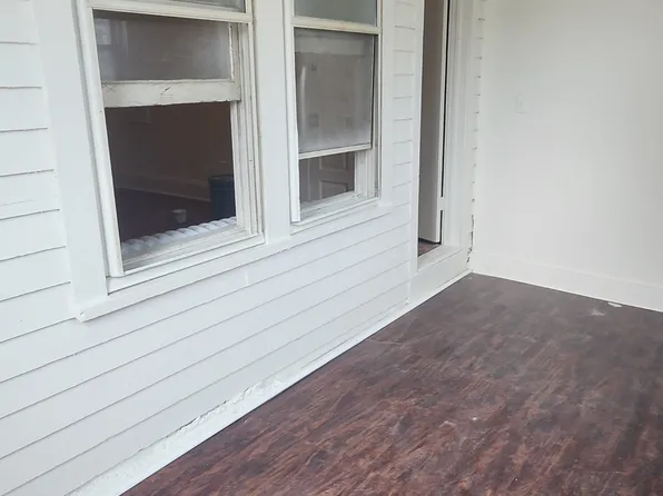 542 Washington Ave - 542-2, 542 Washington Ave, Albany, NY 12203