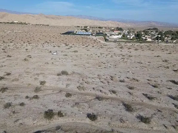 0 Desert Park Dr, Thousand Palms, CA 92276