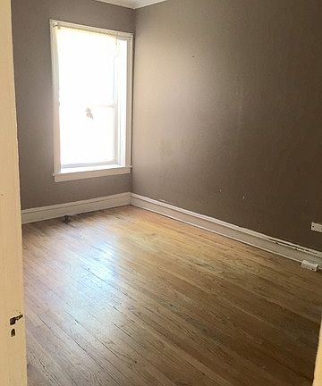 5th image of 6641 S Maryland Ave