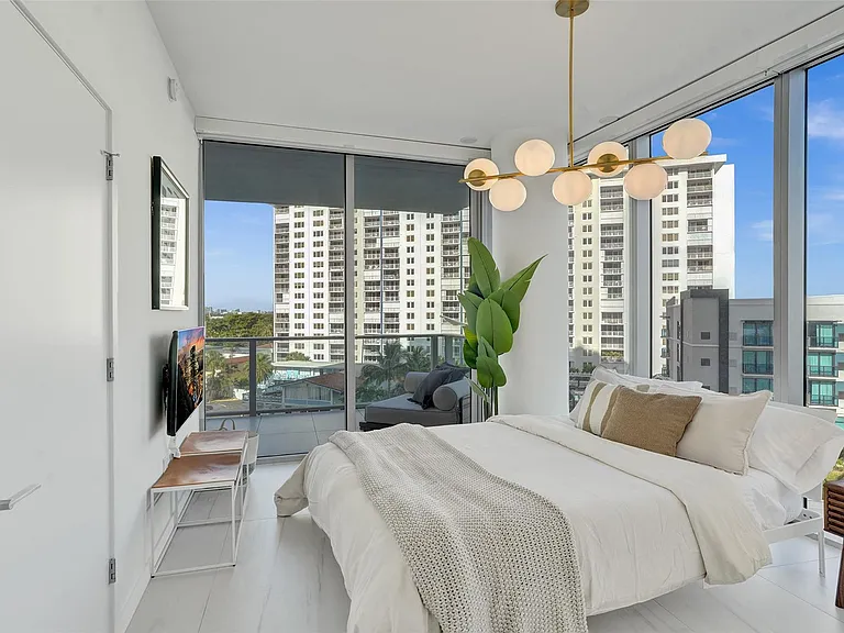 2200 N Ocean Blvd #S406 — Photo 31