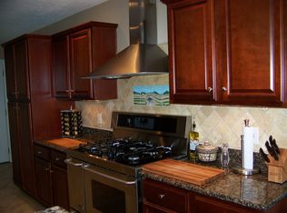 339 Church View Loop, Lexington, SC 29073