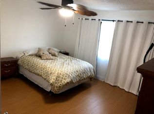 1691 261st St APT 4, Harbor City, CA 90710