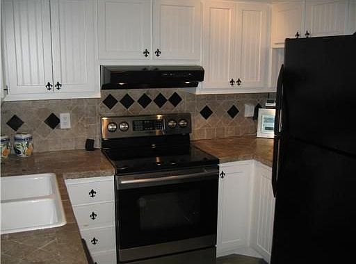 1st image of 68 NE 20th Ct #5C