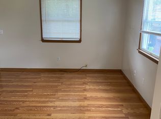 967 Northwestern Ave, Morgantown, WV 26505