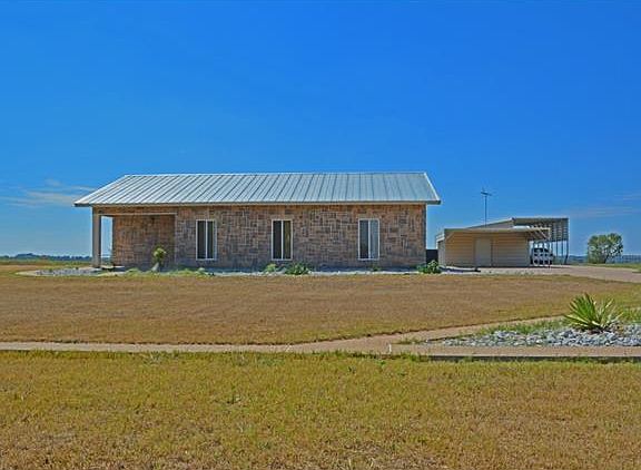 3rd image of 11402 Mitchell Bend Ct