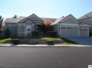 1890 Rolling Brook Ln, Reno, NV 89519
