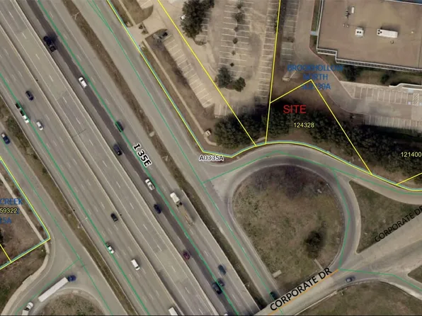 1660 S Stemmons Fwy, Lewisville, TX 75067