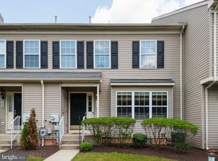 1603 Briarwood Ct, Phoenixville, PA 19460