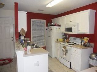 304 Evans Lake Way, Evans, GA 30809