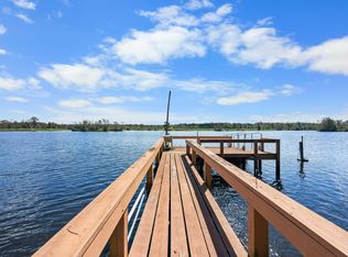1610 Dennis Blvd, Moncks Corner, SC 29461