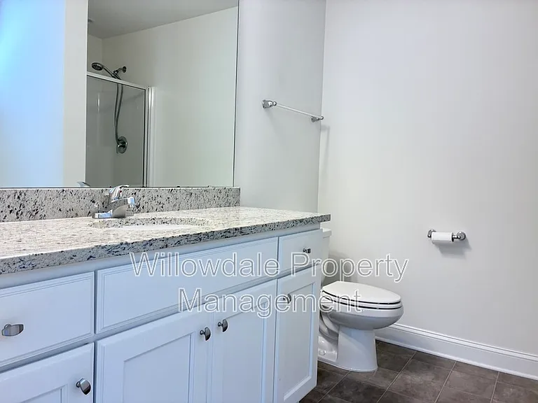 100 Spring Pine Ln — Photo 17