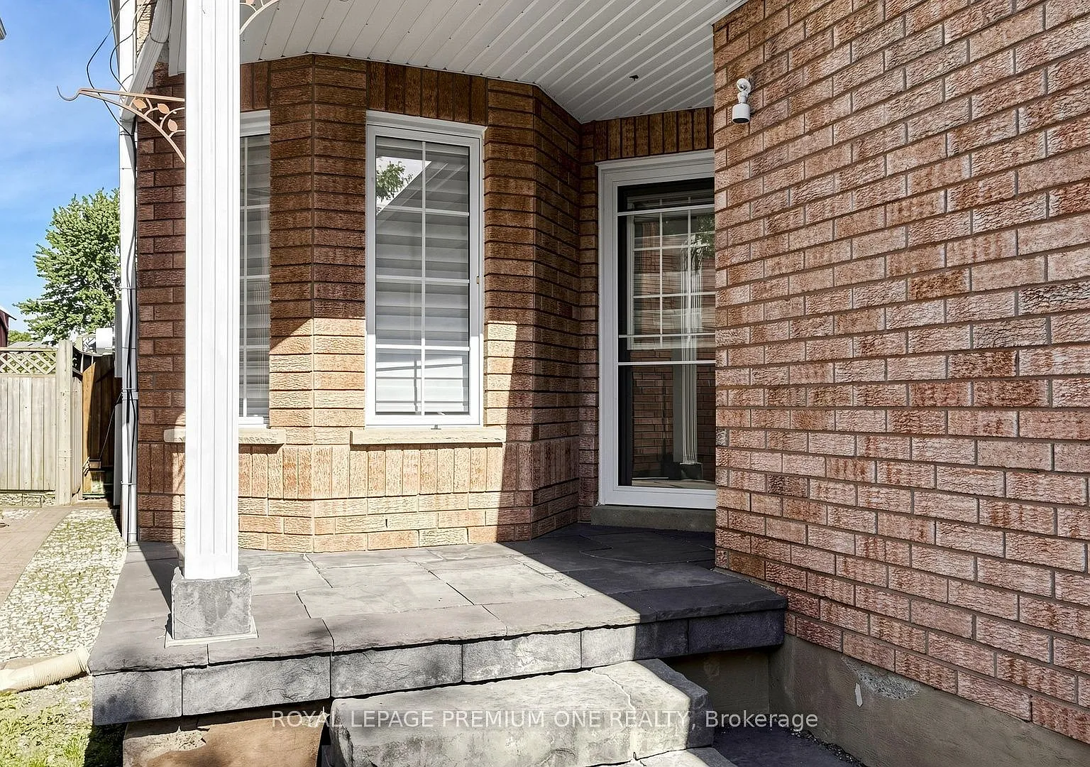 3 bed, $3,400 — Photo 2