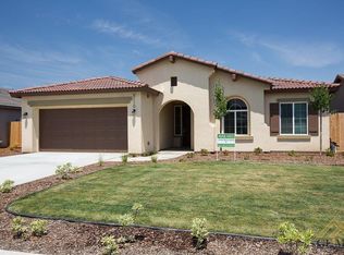 05120 Pomerado Way, Bakersfield, CA 93313