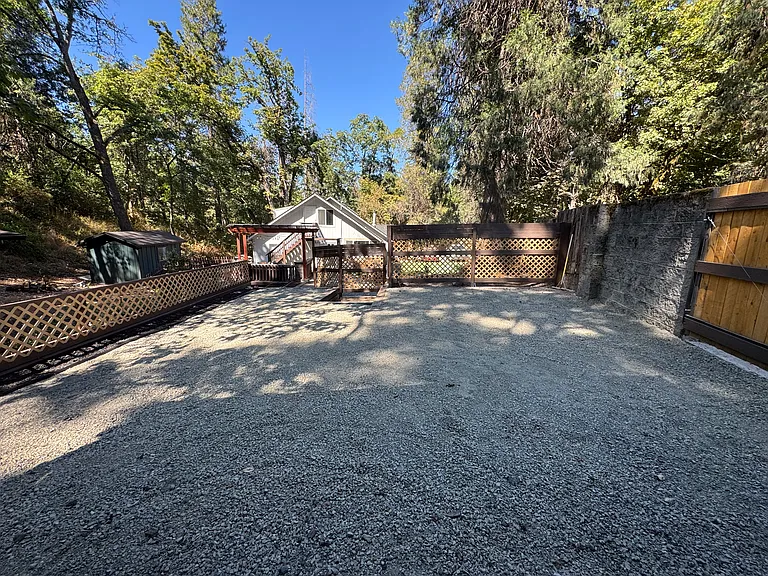 6694 Coleman Creek Rd #1 — Photo 29