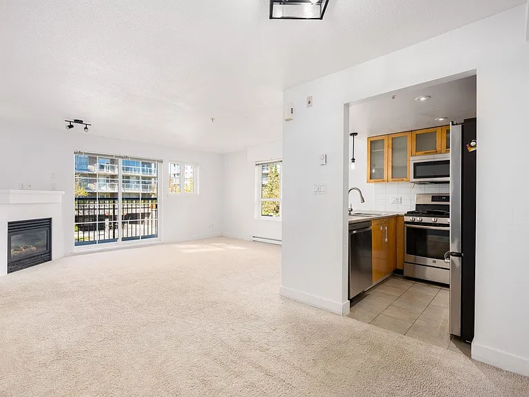 9339 Alberta Rd #29 — Photo 7