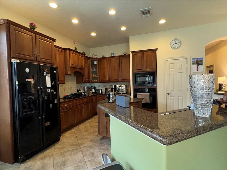 3606 Quiet Meadow Ct — Photo 9