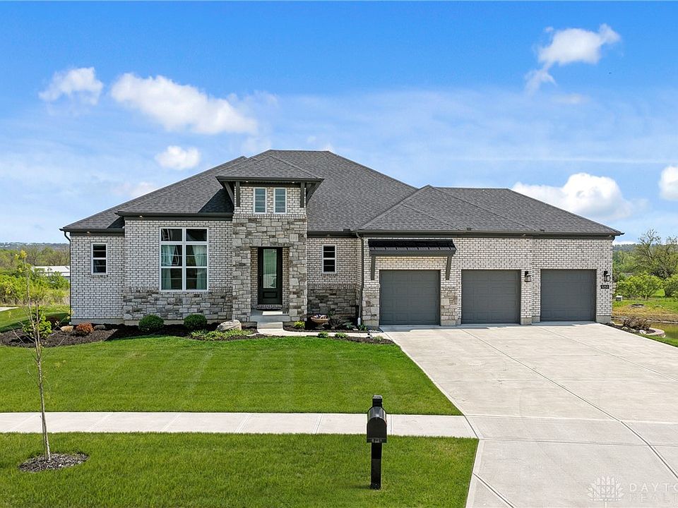 1st image of 5253 Brougham Ln