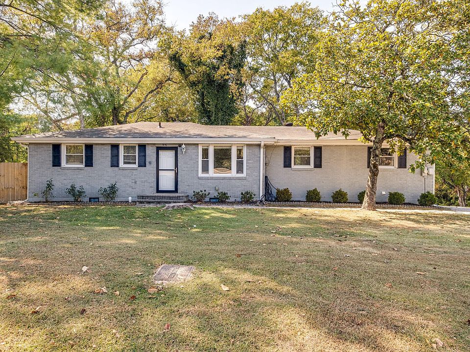 1st image of 991 Davidson Dr