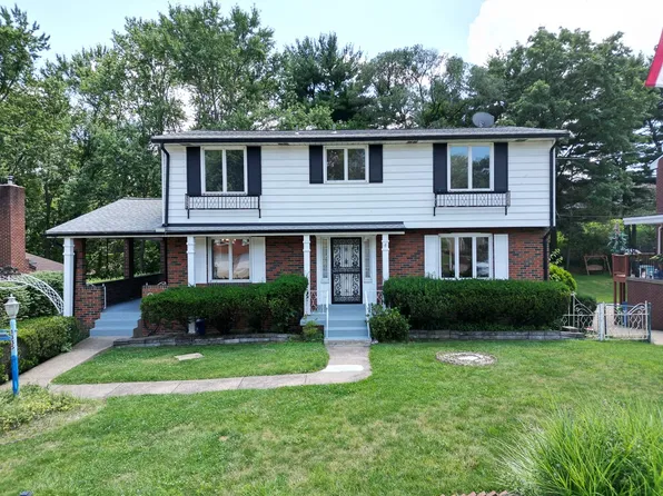 1335 Akehurst Rd, Pittsburgh, PA 15220