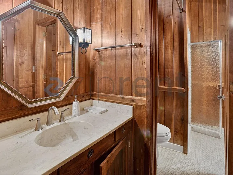 615 Pinecrest Dr — Photo 29